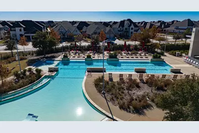 2576 Horsetail Road, Frisco, TX 75033 - Photo 35
