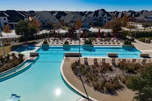 2576 Horsetail Rd, Frisco, TX 75033 - Photo 35