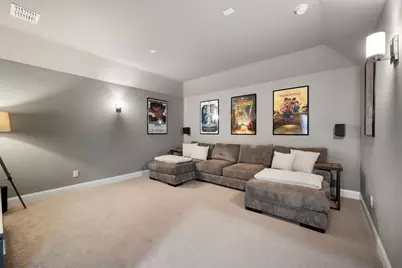 2576 Horsetail Road, Frisco, TX 75033 - Photo 17