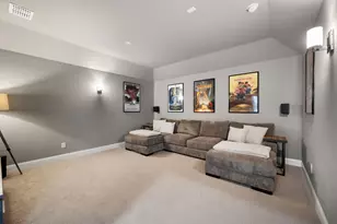 2576 Horsetail Rd, Frisco, TX 75033 - Photo 17
