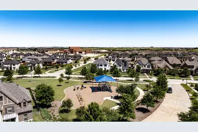 2576 Horsetail Road, Frisco, TX 75033 - Photo 33