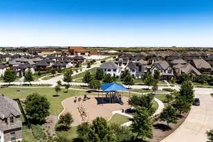 2576 Horsetail Rd, Frisco, TX 75033 - Photo 33