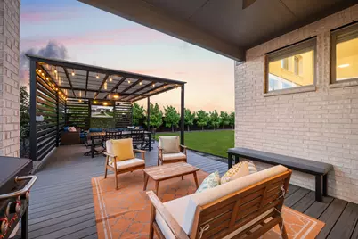 2576 Horsetail Road, Frisco, TX 75033 - Photo 23