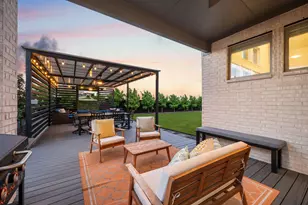 2576 Horsetail Rd, Frisco, TX 75033 - Photo 23