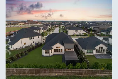 2576 Horsetail Road, Frisco, TX 75033 - Photo 29