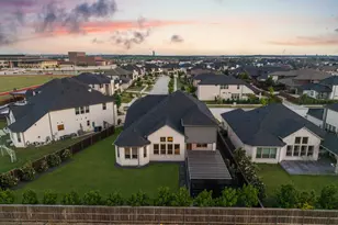 2576 Horsetail Rd, Frisco, TX 75033 - Photo 29