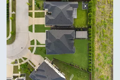 2576 Horsetail Road, Frisco, TX 75033 - Photo 27