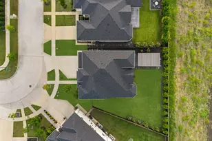 2576 Horsetail Rd, Frisco, TX 75033 - Photo 27