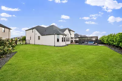2576 Horsetail Road, Frisco, TX 75033 - Photo 25