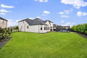 2576 Horsetail Rd, Frisco, TX 75033 - Photo 25