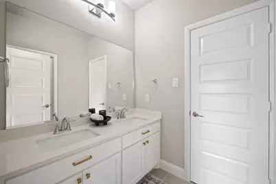 2576 Horsetail Road, Frisco, TX 75033 - Photo 15