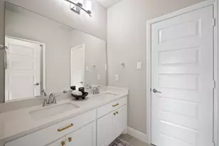 2576 Horsetail Rd, Frisco, TX 75033 - Photo 15