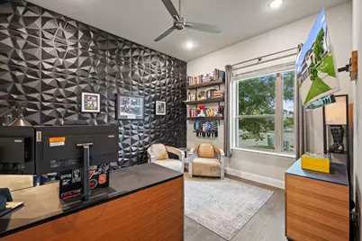 2576 Horsetail Road, Frisco, TX 75033 - Photo 5
