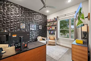 2576 Horsetail Rd, Frisco, TX 75033 - Photo 5