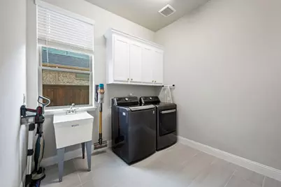 2576 Horsetail Road, Frisco, TX 75033 - Photo 21