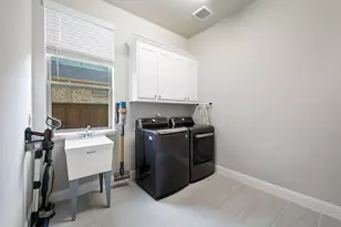 2576 Horsetail Rd, Frisco, TX 75033 - Photo 21