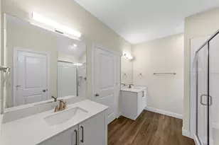200 Pennington Rd, Josephine, TX 75173 - Photo 15