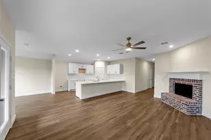 200 Pennington Rd, Josephine, TX 75173 - Photo 5