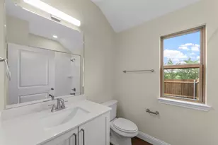 200 Pennington Rd, Josephine, TX 75173 - Photo 11