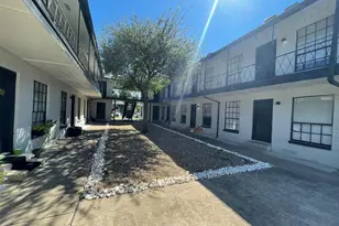 5317 Junius St, Dallas, TX 75214 - Photo 1