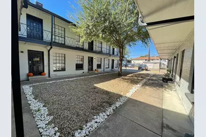 5317 Junius Street #209, Dallas, TX 75214 - Photo 3