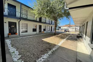5317 Junius St, Dallas, TX 75214 - Photo 3