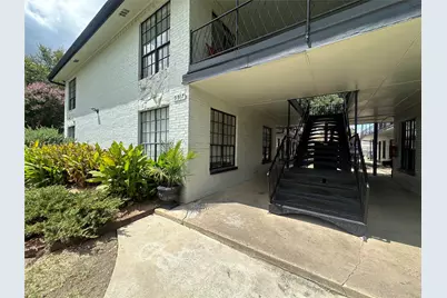 5317 Junius Street #209, Dallas, TX 75214 - Photo 5