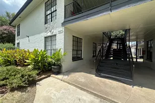 5317 Junius St, Dallas, TX 75214 - Photo 5