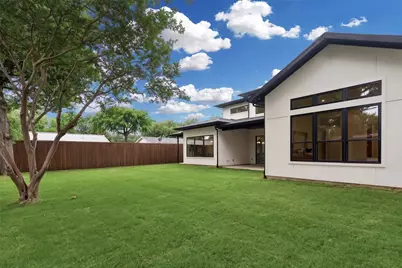 3452 Timberview Road, Dallas, TX 75229 - Photo 39