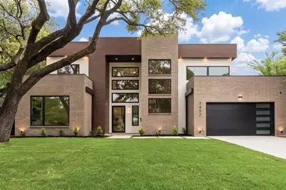 3452 Timberview Road, Dallas, TX 75229 - Photo 1