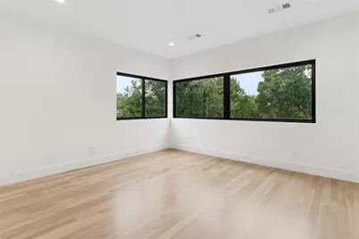 3452 Timberview Road, Dallas, TX 75229 - Photo 31