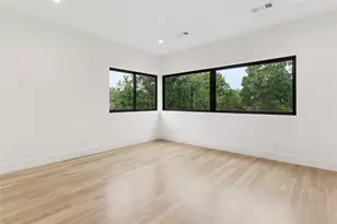 3452 Timberview Rd, Dallas, TX 75229 - Photo 31