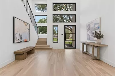 3452 Timberview Road, Dallas, TX 75229 - Photo 5