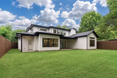 3452 Timberview Road, Dallas, TX 75229 - Photo 37