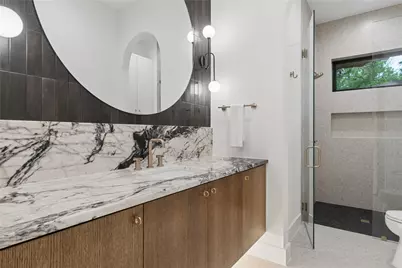 3452 Timberview Road, Dallas, TX 75229 - Photo 27