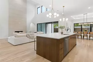 3452 Timberview Rd, Dallas, TX 75229 - Photo 13
