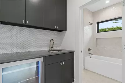 3452 Timberview Road, Dallas, TX 75229 - Photo 33