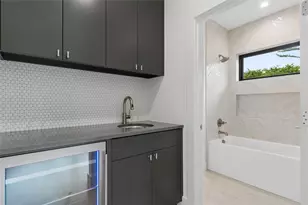 3452 Timberview Rd, Dallas, TX 75229 - Photo 33