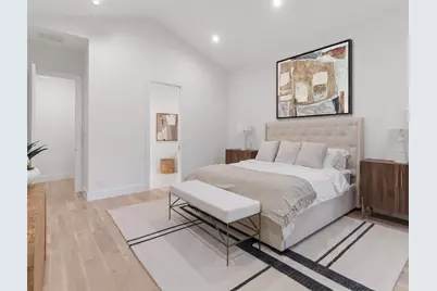 3452 Timberview Road, Dallas, TX 75229 - Photo 19