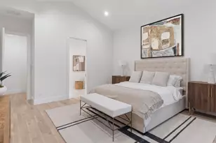 3452 Timberview Rd, Dallas, TX 75229 - Photo 19