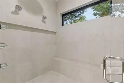 3452 Timberview Road, Dallas, TX 75229 - Photo 23