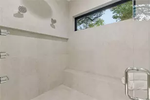 3452 Timberview Rd, Dallas, TX 75229 - Photo 23