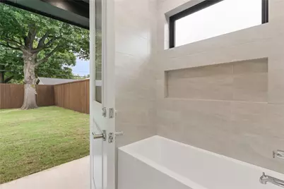 3452 Timberview Road, Dallas, TX 75229 - Photo 29