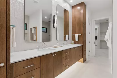 3452 Timberview Road, Dallas, TX 75229 - Photo 21