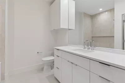 3452 Timberview Road, Dallas, TX 75229 - Photo 35
