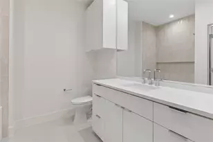 3452 Timberview Rd, Dallas, TX 75229 - Photo 35