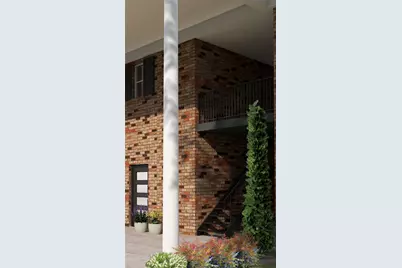 606 W Main Street, Waxahachie, TX 75165 - Photo 3