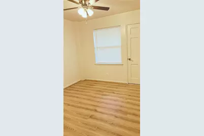 606 W Main Street, Waxahachie, TX 75165 - Photo 7