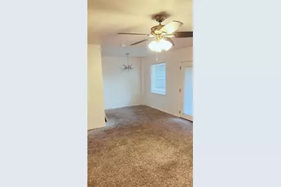 606 W Main Street, Waxahachie, TX 75165 - Photo 5