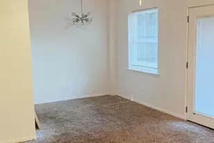 606 W Main St, Waxahachie, TX 75165 - Photo 5